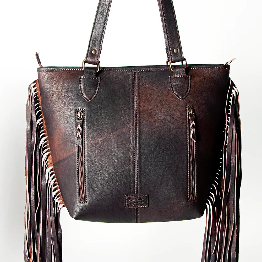 Cowgirl Tote