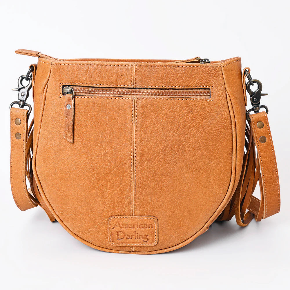 Bambi Crossbody