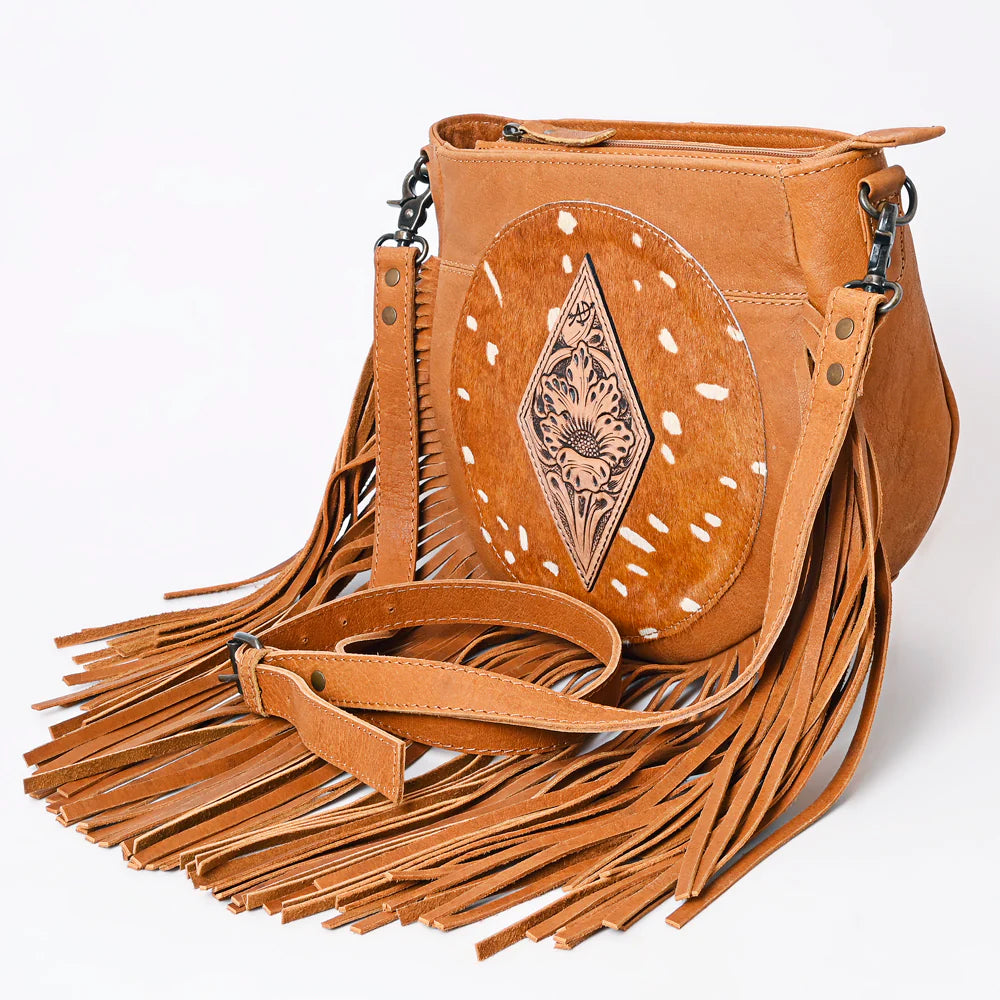 Bambi Crossbody