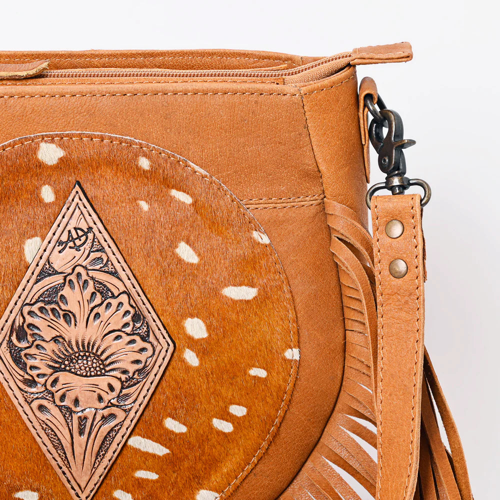Bambi Crossbody