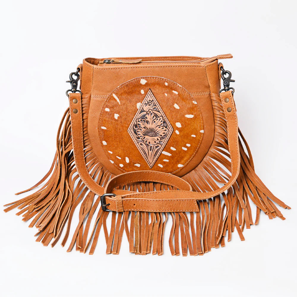Bambi Crossbody