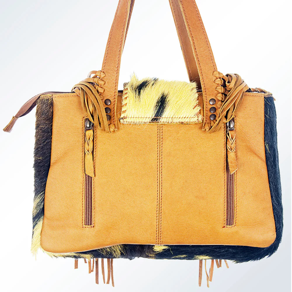 Buckaroo Tote