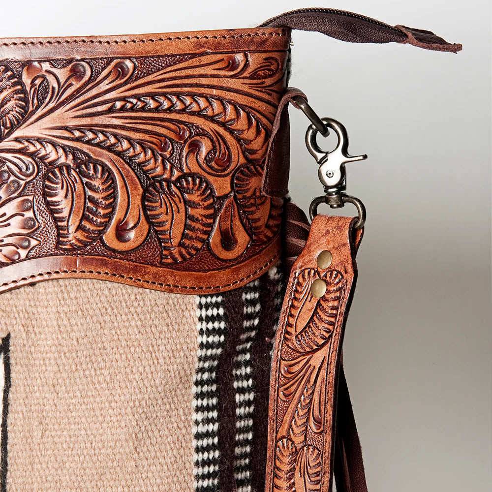 Desert Crossbody