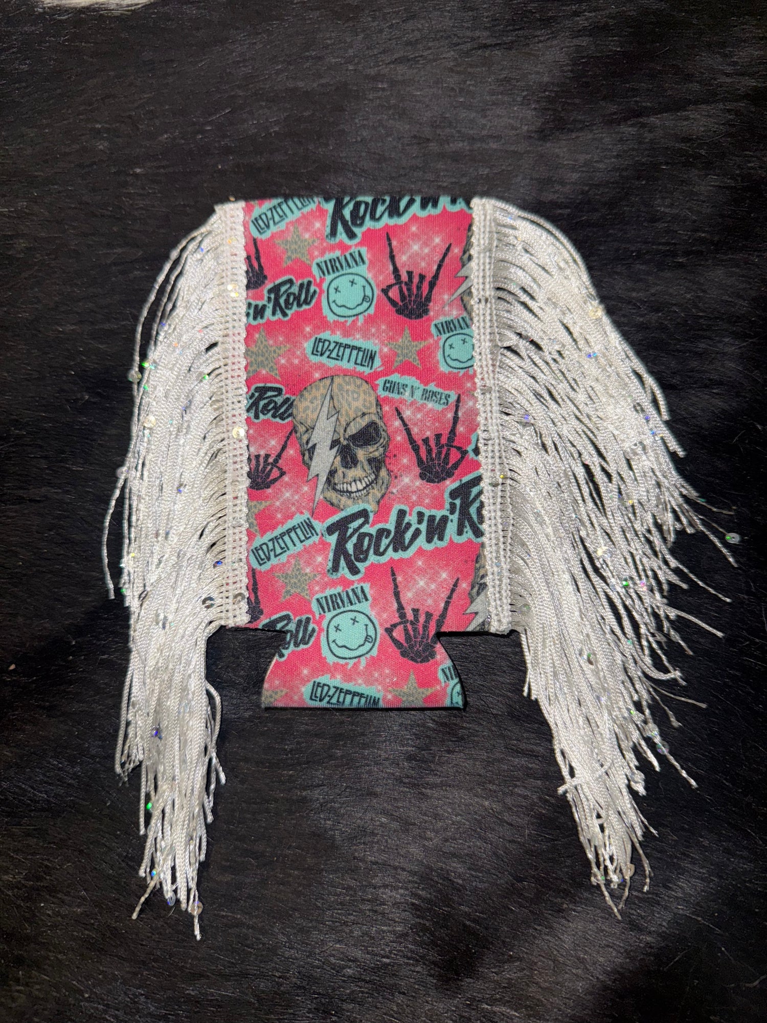 Koozies