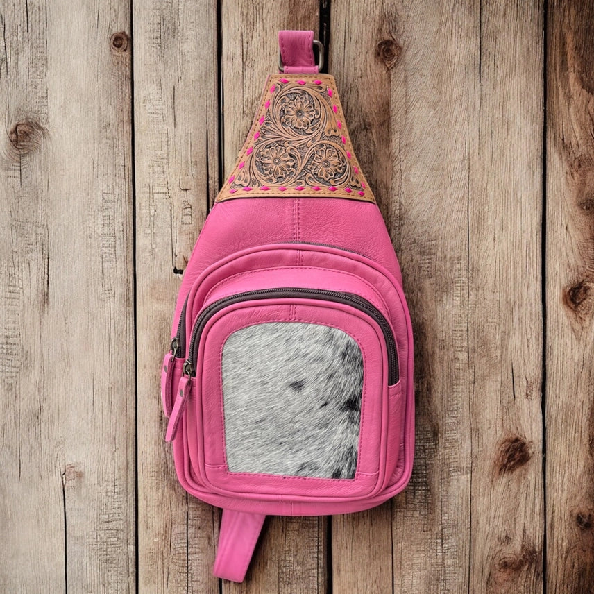 Sling Bags