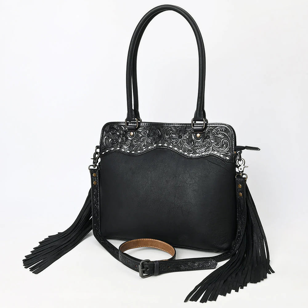 Midnight Tote