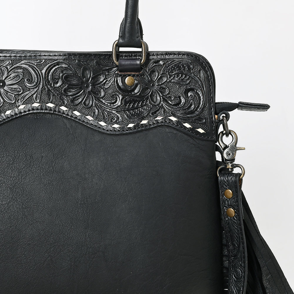 Midnight Tote