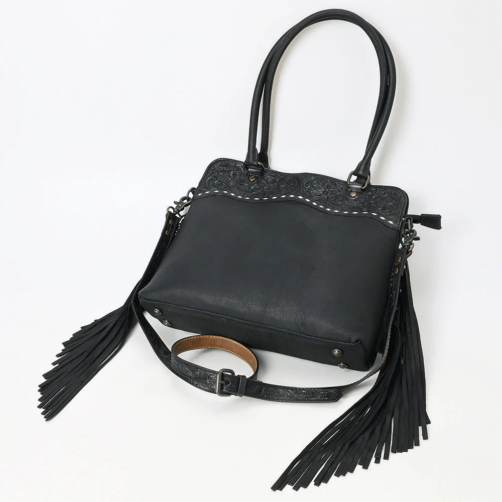 Midnight Tote