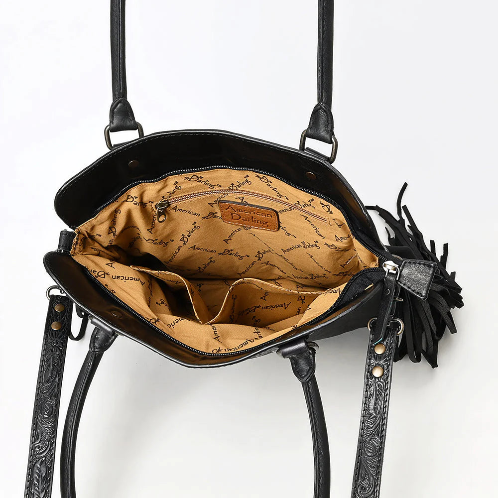 Midnight Tote