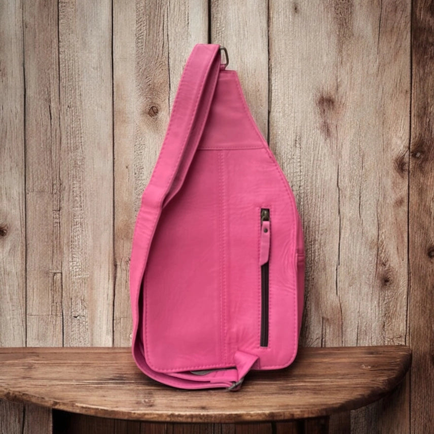 Dolly Sling Bag
