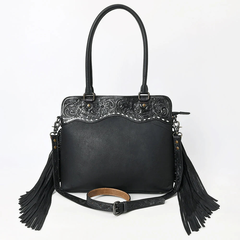 Midnight Tote