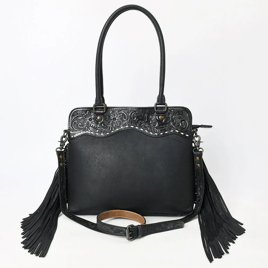 Midnight Tote