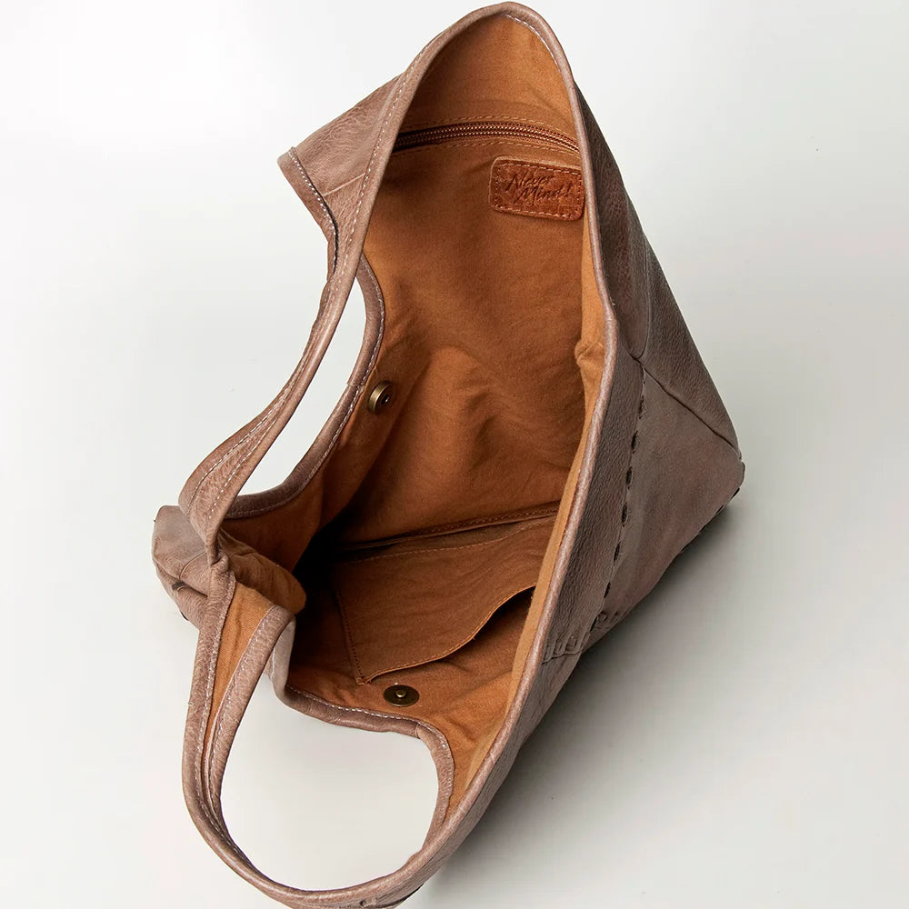 Simply Western Tote