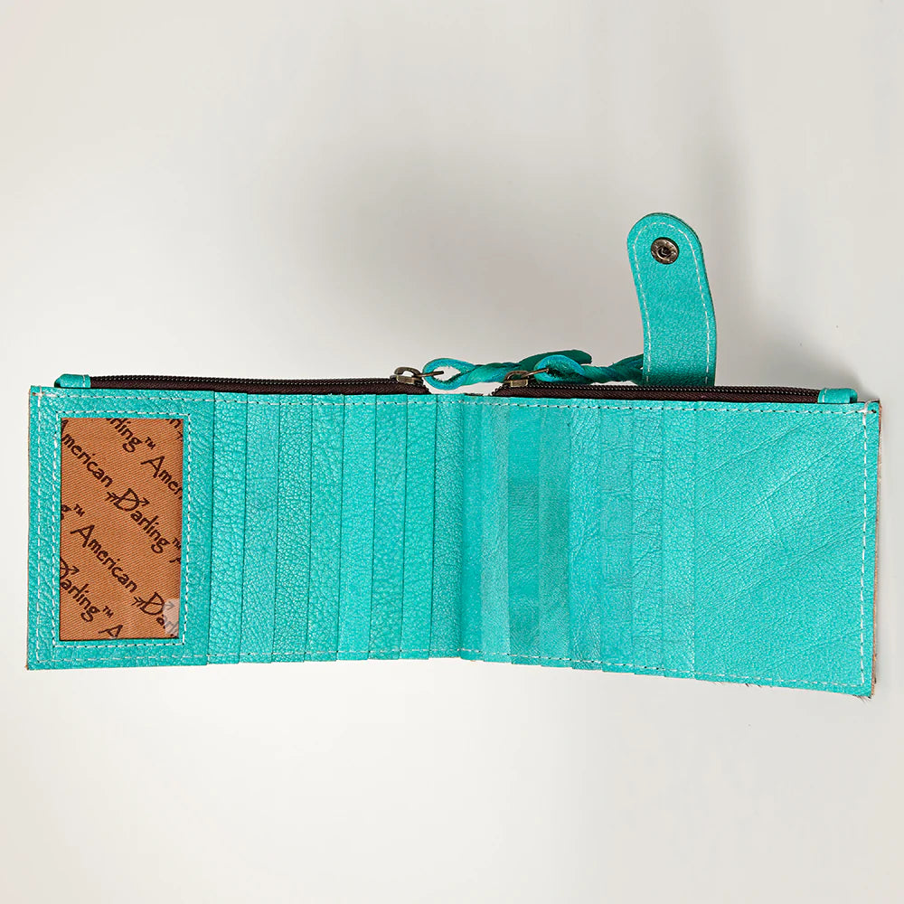 Card Holder Wallet