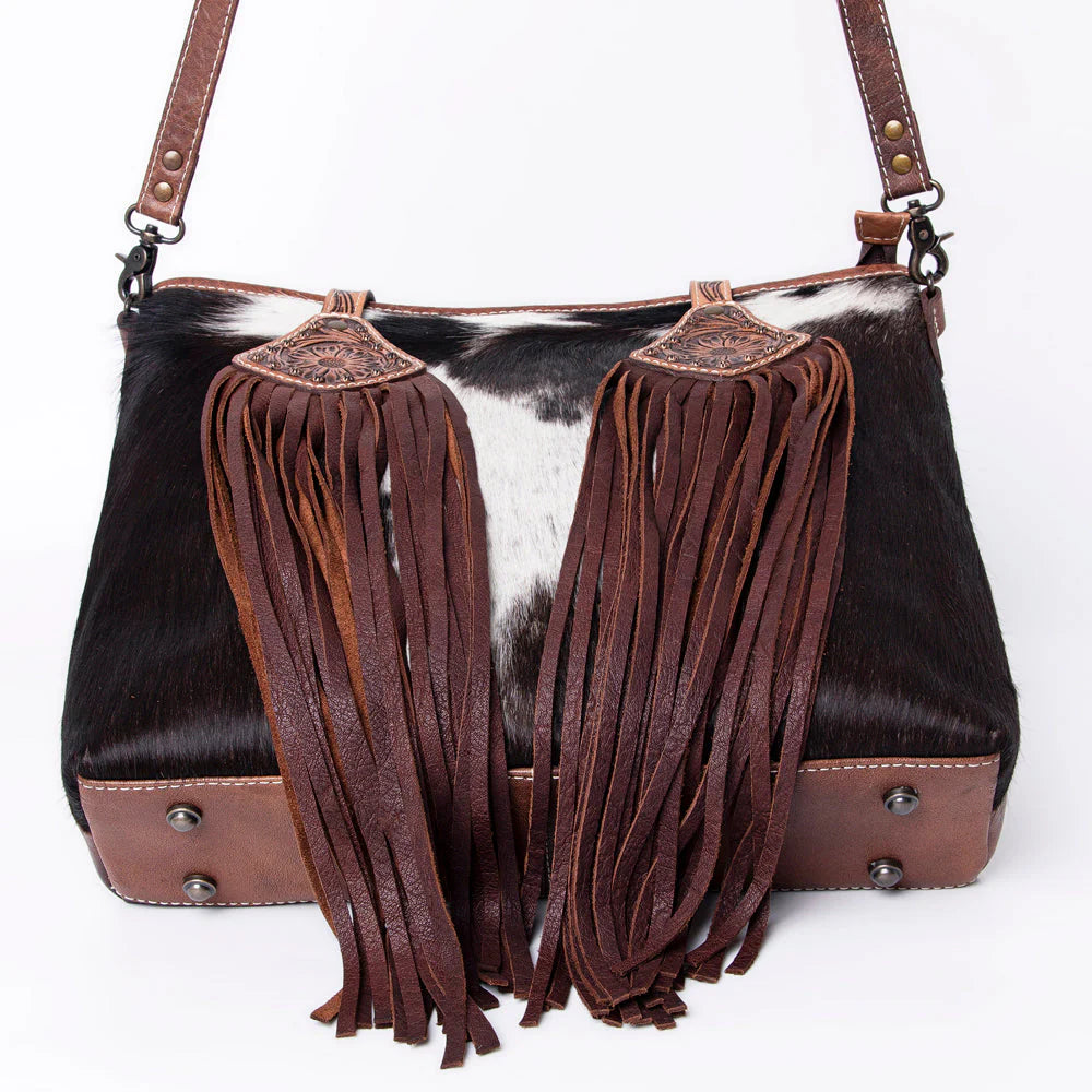 Classic cowgirl Tote