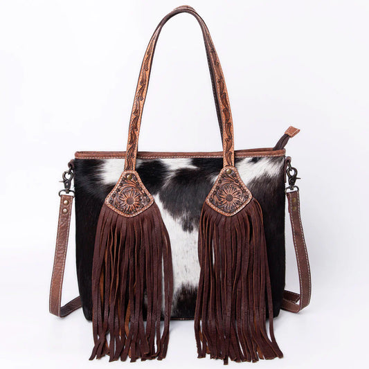 Classic cowgirl Tote